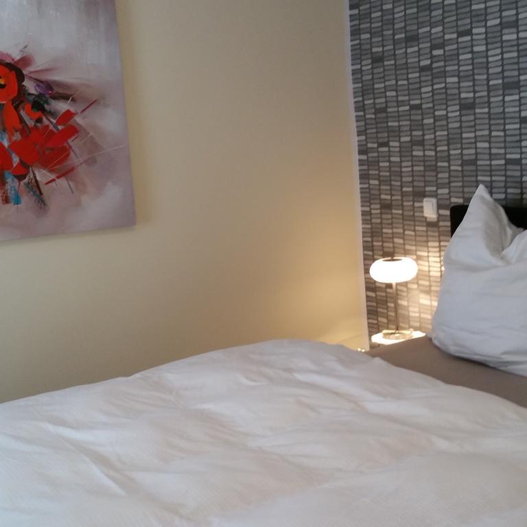 Ferienhaus-raju-zeltingen Apartment Zeltingen-Rachtig