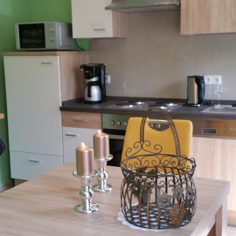 Ferienhaus-raju-zeltingen *