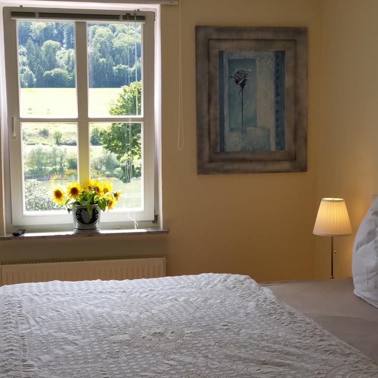 Ferienhaus-raju-zeltingen *