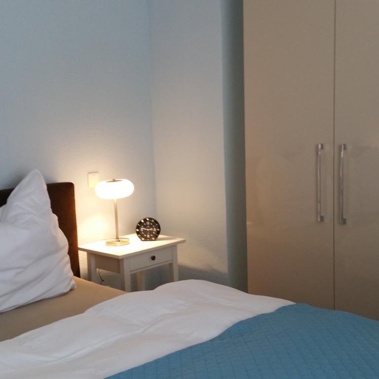 Ferienhaus-raju-zeltingen