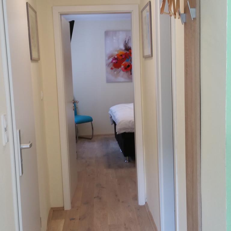 Ferienhaus-raju-zeltingen *