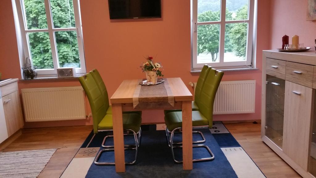 Ferienhaus-raju-zeltingen