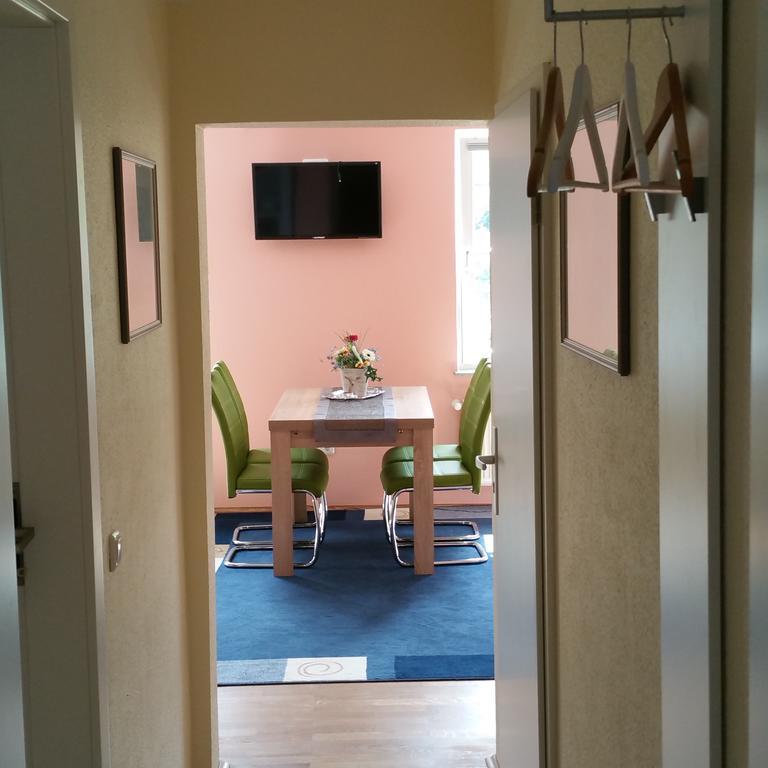 Ferienhaus-raju-zeltingen *