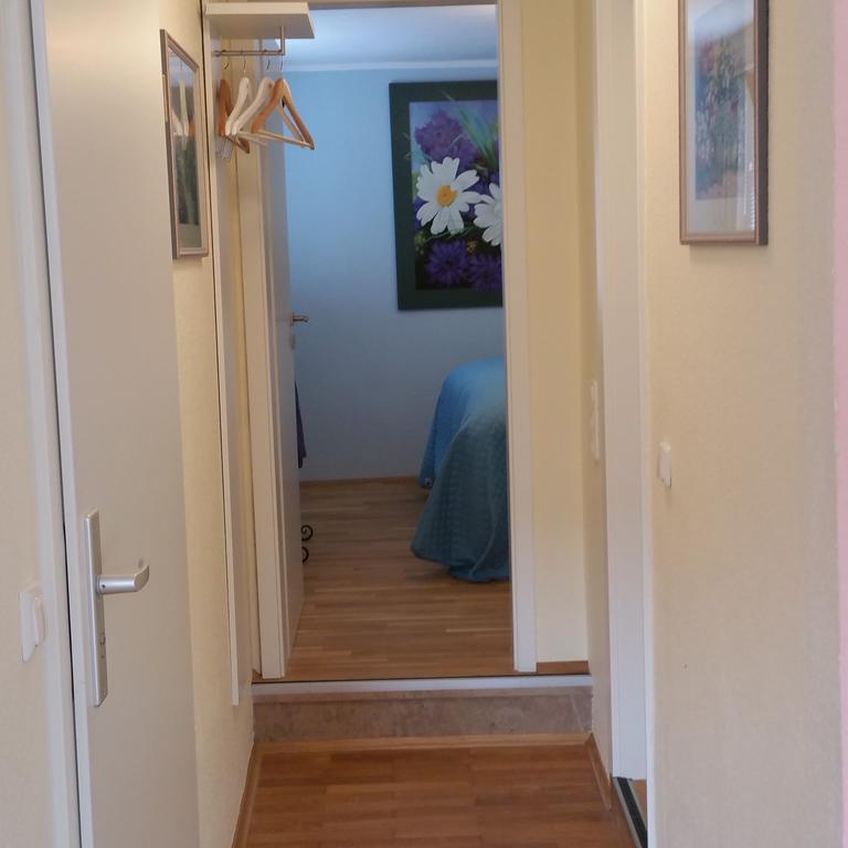 Ferienhaus-raju-zeltingen Zeltingen-Rachtig