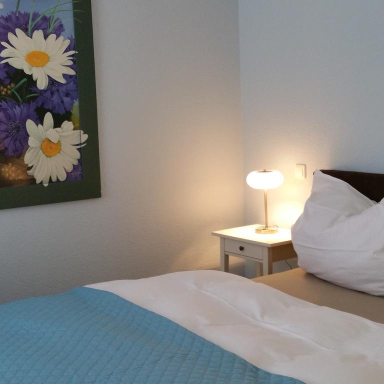 Ferienhaus-raju-zeltingen Apartment